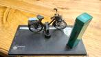 Solex schaalmodel, Fietsen en Brommers, Brommers | Solex, Ophalen of Verzenden, Zo goed als nieuw