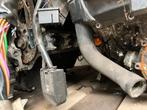 Motorblokken BMW K1100LT, Ophalen, Gebruikt, -, -
