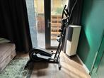 Crosstrainer Zipro, Sport en Fitness, Ophalen, Zo goed als nieuw, Crosstrainer