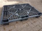 Kunststof pallets nestbaar infiltratiekrat, Doe-het-zelf en Verbouw, Kratten en Dozen, Ophalen, 100 cm of meer, 60 cm of meer