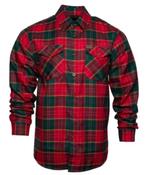 Home Alone - McCallister Overhemd - Nieuw - XL - Kerst, Verzenden, Nieuw