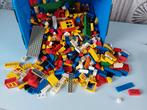 Veel diverse basic lego te koop, zie foto, Ophalen of Verzenden, Zo goed als nieuw, Losse stenen, Lego