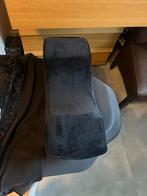 Behandelstoel en wimperspullem, Ophalen of Verzenden, Gebruikt