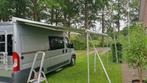 Thule Omnistor luifel 4 meter, Ophalen of Verzenden, Gebruikt