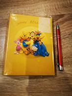 Winnie the Pooh fotoalbum, Nieuw, Ophalen of Verzenden