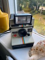 Diverse camera's analoog en digitaal, Ophalen, Gebruikt, Polaroid
