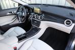 Mercedes-Benz GLA 250 AMG 4-Matic Aut7 | 211PK | Pano | Dist, Automaat, 15 km/l, Euro 6, 4 cilinders