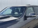 Dodge RAM Pick Up 1500 4x4 Crew Cab Laramie Sport Rijklaar, Auto's, Dodge, Te koop, 401 pk, LPG, Airconditioning