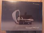 Headset Plantronics, In-ear, Plantronics, Nieuw, Ophalen of Verzenden