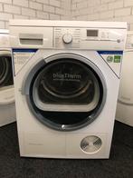 €199 A++ 7kg warmtepomp droger Siemens iQ700 7dgn pw ophalen, Witgoed en Apparatuur, Wasdrogers, Ophalen, 6 tot 8 kg, Minder dan 85 cm