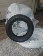 Gloednieuwe  Bridgestone turanza T005 banden 185/65/15  88H, Ophalen, Nieuw