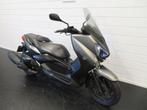 Yamaha X MAX 400 XMAX ZEER FRAAI! (bj 2013), Motoren, Motoren | Yamaha, Bedrijf, Scooter