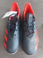 Nieuwe Adidas Predator maat 42, Sport en Fitness, Voetbal, Ophalen of Verzenden, Nieuw, Schoenen