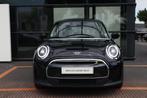 MINI Electric Camden Edition | Glazen Panoramadak | Yours Le, Auto's, Mini, Stof, Gebruikt, Origineel Nederlands, 184 pk