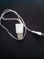 Braun Oral oplader voor elektrische tandenborstel Nr. 4728, Ophalen of Verzenden, Gebruikt, Overige typen