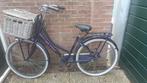 Altec fiets 28 inch opknapper!!!!, Fietsen en Brommers, Fietsen | Meisjes, Ophalen, Gebruikt, 26 inch of meer, Altec Urban