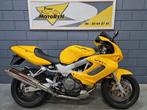 HONDA VTR 1000 F FIRESTORM bj1999 zeer nette en goede motor, 2 cilinders, HONDA, 996 cc, Bedrijf