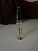 Fugazzi parfum 8ml, Sieraden, Tassen en Uiterlijk, Ophalen of Verzenden