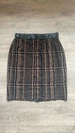 Studio Anneloes rok M, Kleding | Dames, Ophalen of Verzenden, Zo goed als nieuw, Maat 38/40 (M), Knielengte