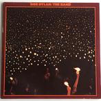Bob Dylan & The Band -2x LP Before The Flood (live), Cd's en Dvd's, Vinyl | Pop, 1960 tot 1980, Gebruikt, Ophalen of Verzenden
