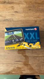 TomTom XXL IQ routes, Auto diversen, Autonavigatie, Ophalen of Verzenden, Gebruikt