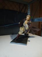 Star wars figuren groot, Ophalen of Verzenden, Nieuw, Actiefiguurtje