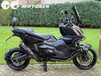 ⭐️ UNIEKE CUSTOM Honda XADV 750 2024 TK BLACK EDITION! X-adv, 750 cc, Motorrijbewijs A, Bedrijf, Meer dan 35 kW