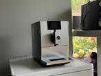 Jura Ena 8 Espressomachine - Perfecte Koffie!, Witgoed en Apparatuur, Koffiezetapparaten, Ophalen, Afneembaar waterreservoir, Espresso apparaat