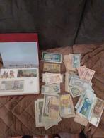 Bankbiljetten, Postzegels en Munten, Ophalen, Nederland, Bankbiljetten