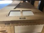 21 m2 wandtegels 30 x 60 cm wit, Ophalen of Verzenden, 200 tot 400 m³ per uur