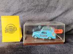 Fiat 500 Campari 1:43, Hobby en Vrije tijd, Modelauto's | 1:43, Overige merken, Auto, W, Nieuw