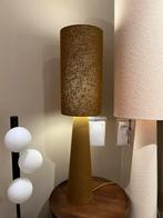 Vloerlamp Loft, Woood, Info@deeekhoorn.com, Ophalen of Verzenden, Zo goed als nieuw, Jan Tinbergenweg 1, Hoorn