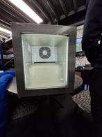 Originele handige Red Bul mini koelkast voor opslag of kamer, Ophalen of Verzenden, Minder dan 75 liter, Zonder vriesvak, Gebruikt