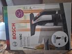 Bosch GlassVAC Solo Plus, Ophalen, Nieuw