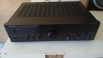 Rotel RA 980BX, Overige merken, Gebruikt, Ophalen of Verzenden, 60 tot 120 watt