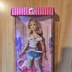 Barbie  Fashion Fever Summer K8419, Verzamelen, Ophalen, Nieuw, Kleertjes