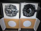As new BMW Axton subwoofers ATS-BMWSUB2, Auto diversen, Autospeakers, Ophalen of Verzenden, Zo goed als nieuw