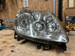 Linker koplamp Fiat Ducato / Peugoet BoxerBj 2006-2011, Auto-onderdelen, Ophalen of Verzenden, Gebruikt, Universele onderdelen