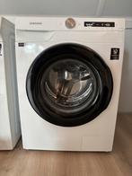 Samsung wasmachine autodose 8kg (3 jaar oud), Witgoed en Apparatuur, Wasmachines, 8 tot 10 kg, Ophalen, Zo goed als nieuw