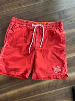 Zwemshort jongen mt 140 van Petrol, Ophalen of Verzenden, Petrol, Jongen, Sport- of Zwemkleding
