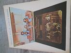 Crosby stills nash and young. Gitaarboek, Ophalen of Verzenden, Artiest of Componist, Populair