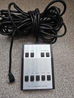 Revox  B77 Tape Drive Control in top staat!!, Ophalen of Verzenden, Bandrecorder