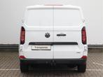 Volkswagen Transporter 2.0 TDI L1H1 28 4MOTION | BPM-vrij |, Automaat, Stof, Gebruikt, Zwart