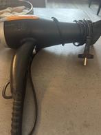 Föhn van Babylyss, Ophalen of Verzenden, Gebruikt, Föhn of Haardroger