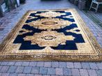 Tapijt, Huis en Inrichting, Stoffering | Tapijten en Kleden, Ophalen of Verzenden, Gebruikt, Rechthoekig, 200 cm of meer