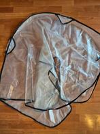 Regenhoes buggy universele, Ophalen of Verzenden, Zo goed als nieuw, Overige merken