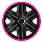 Wieldoppen 15inch, Auto diversen, Wieldoppen, Ophalen of Verzenden, Nieuw