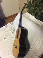 Gitaar, Zo goed als nieuw, Overige typen