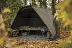 Solar Spider Compact Bivvy / Karper tent, Ophalen of Verzenden, Zo goed als nieuw