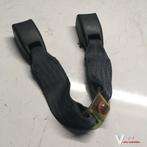 Daihatsu Sirion 1.0 5drs 2002 wagennr 2500085   Gordel Inste, Auto-onderdelen, Interieur en Bekleding, Gebruikt, -, -, Ophalen of Verzenden